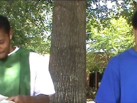 PT9 Yahawah(LORD) & Yahawashi(Jesus) Shall Reward America With Death!