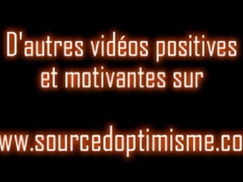 Jim Carrey introduit Eckhart Tolle en conférence