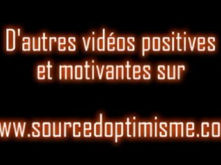 Jim Carrey introduit Eckhart Tolle en conférence
