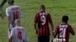 Fc Crotone | SERIE B | 6° giornata | Crotone-Grosseto 0-0