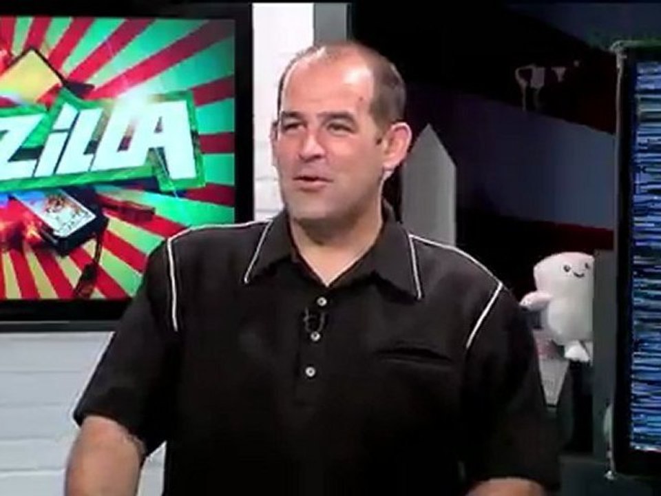 Star Wars Hits Blu-Ray! Five Tricks For Setting Up Your New HDTV, Cheap HD Tuner, Windows Media Center vs. Media Center Extenders - HD Nation