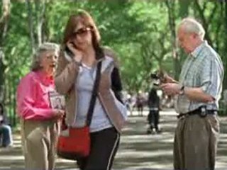 CHANGING TO STRAIGHT TALK PLANS HALVES YOUR CELL PHONE COSTS