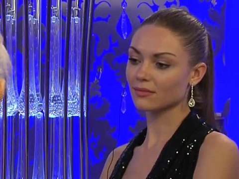 Sayın Adnan Oktar'ın 'Evrenin Yaratılışı' Kitabı