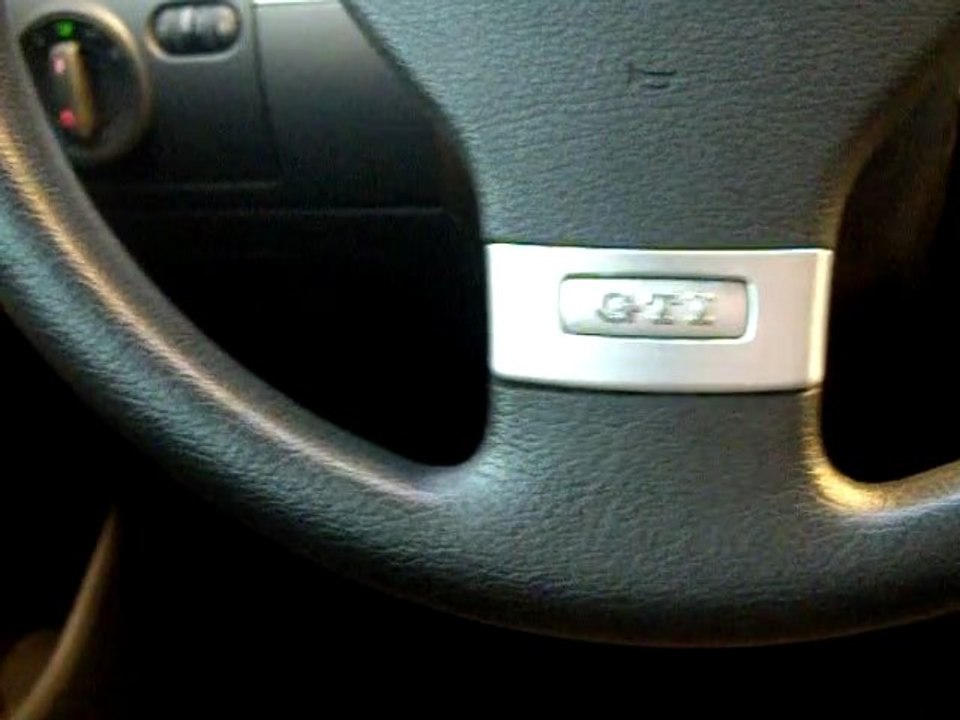 teste 02 - KENWOOD Subwoofer amplifié KSC-SW10