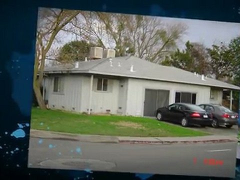 Orangevale Property Management-First Month Free-916-616-5003