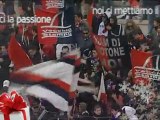 FC CROTONE | Al via la campagna dei mini abbonamenti