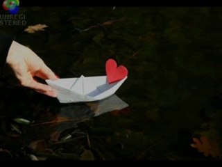 Bütün kadınların kafası karışıktır biraz