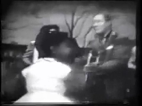 Bill Haley - Rock Around The Clock (1956)