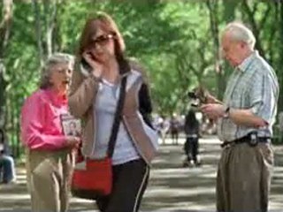THE BEST COVERAGE  ON VERIZON & AT&T  NETWORKS - STRAIGHT TALK
