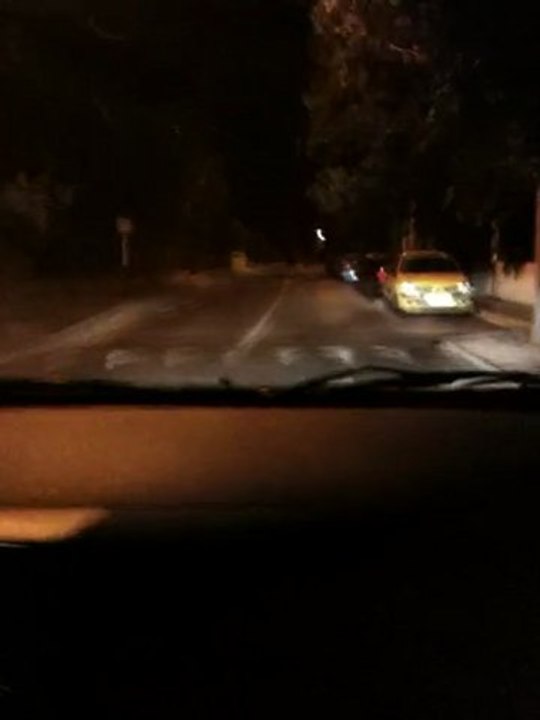 test rapide evo x 400+