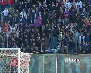 Fc Crotone | Franco Lerda