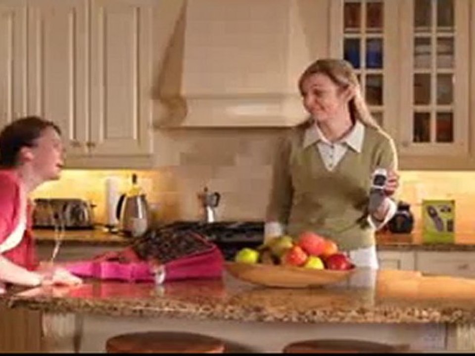 STRAIGHT TALK – NEVER RUN OUT OF TALK TIME