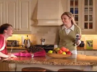 STRAIGHT TALK – NEVER RUN OUT OF TALK TIME