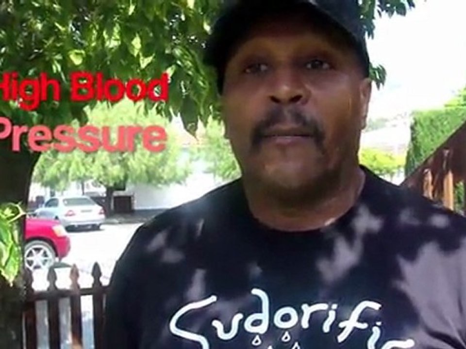 Personal Trainer in Milpitas