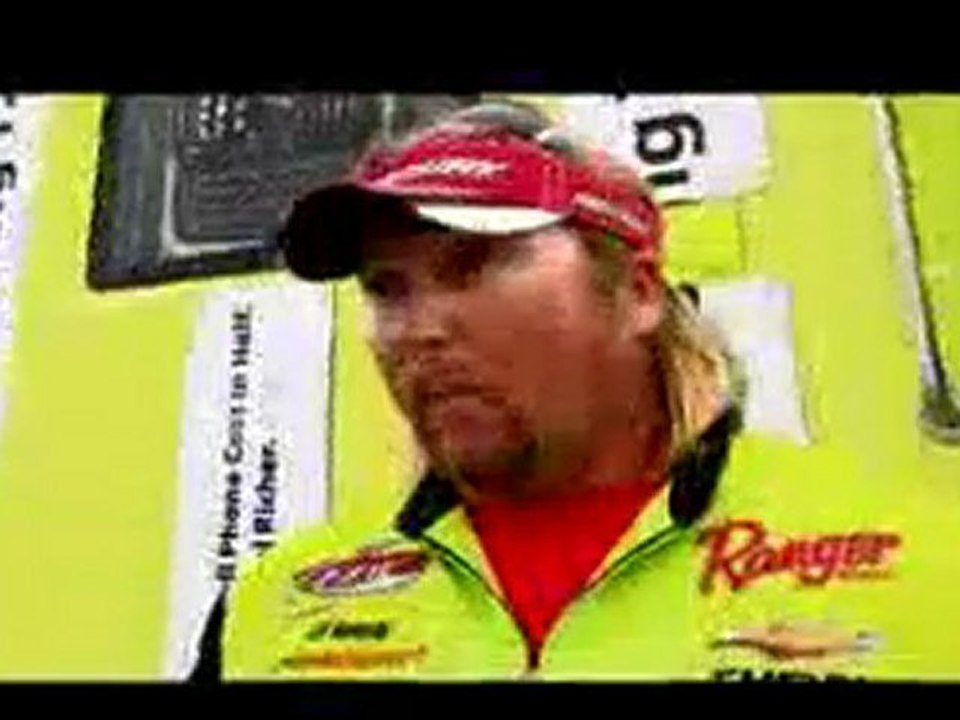 DON’T SPEND MORE THAN $45/MONTH – STRAIGHT TALK PREPAID