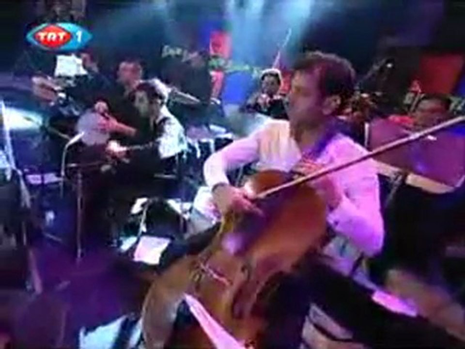 Çağdaş-Mevsimler yas tutup