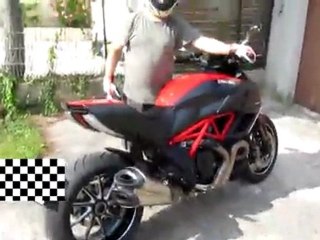 Ducati_Diavel_termignoni
