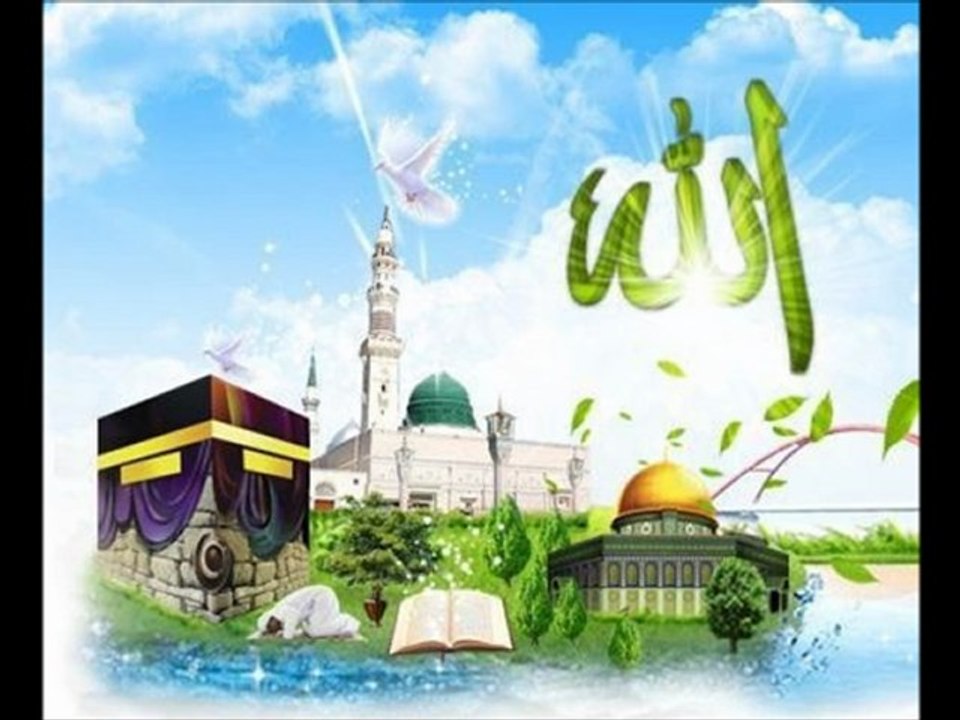 La bienfaisance envers les parents