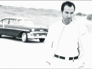 ÇAĞDAŞ-Rüyalarda Buluşuruz