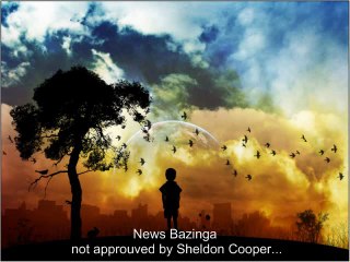 [News Bazinga] "introduction et explication"