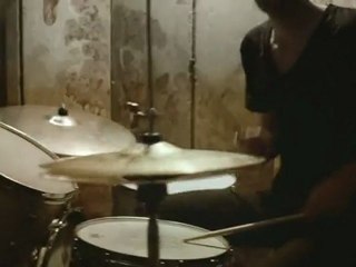 Adele - Rolling In The Deep