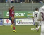 Fc Crotone | Menichini, pronti a fare un grande risultato. Viviani, li lasceremo a secco