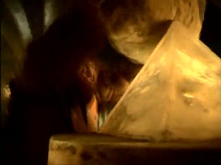 Era - Enae volare mezzo