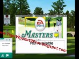 How to download Tiger Woods PGA Tour 12 Free Crack PC