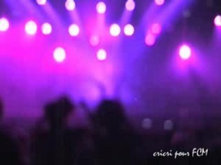 concert-Caen_2904_C-Rich-girl