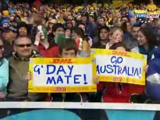 "Zor bir maç olacak"