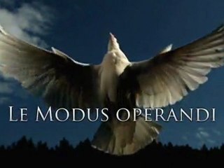 L’Humanité traverse une période cruciale