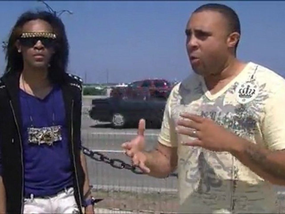 Bryanthestylist