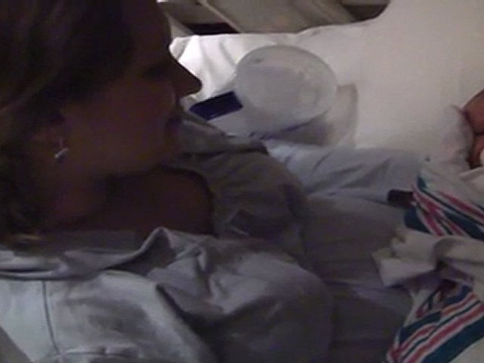 7/3/11 - Davis 7