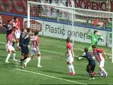 Fc Crotone | Vicenza - Crotone 1-2 (sintesi e gol della gara)