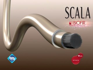 Scala FR Intro FULL HD