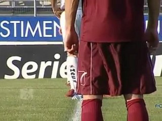 Fc Crotone | Portogruaro - Crotone 2-3