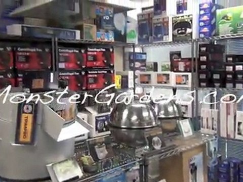 Grow Room Systems Grow Room Directions Indoor Garden Setups Hydroponics