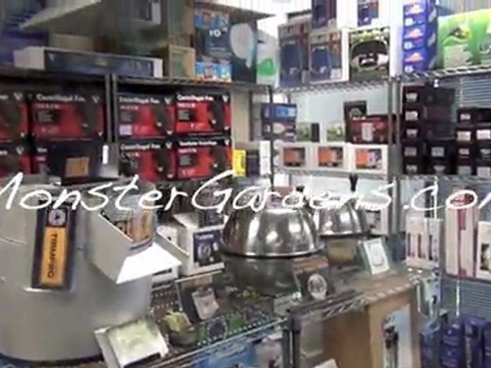 Grow Lights Grow Light Indoor Grow Lights Grow Light Bulb Grow Lamps Plant Grow Lighting