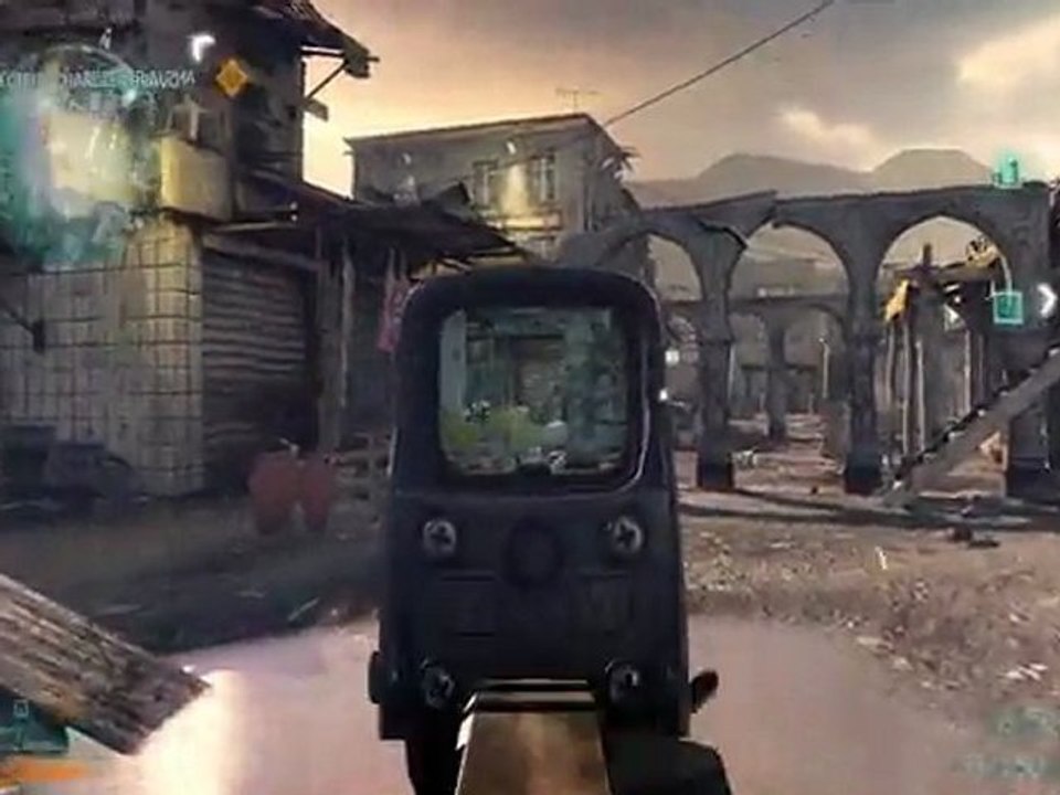 Medal Of Honor