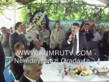 İçişleri Bakanımız İdris Naim Şahin, Kumru'da Ordu Milletvekili Adayı Mustafa Çaya'nın Oğlunun Sünnet Törenine Katıldı 2 Bölüm
