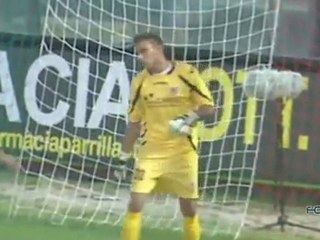 Fc Crotone | Crotone-Livorno 1-2