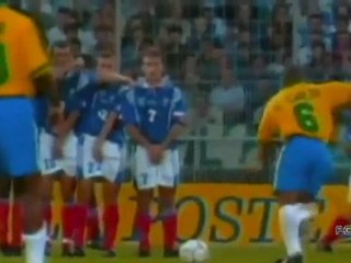 Fc Crotone | PROFILI: Francesco Migliore