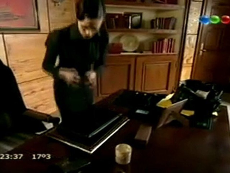 CAPITULO 131 - Parte 2