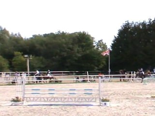 PERLE DE LA CAMPAGNE GP 1M10 GAMBAIS