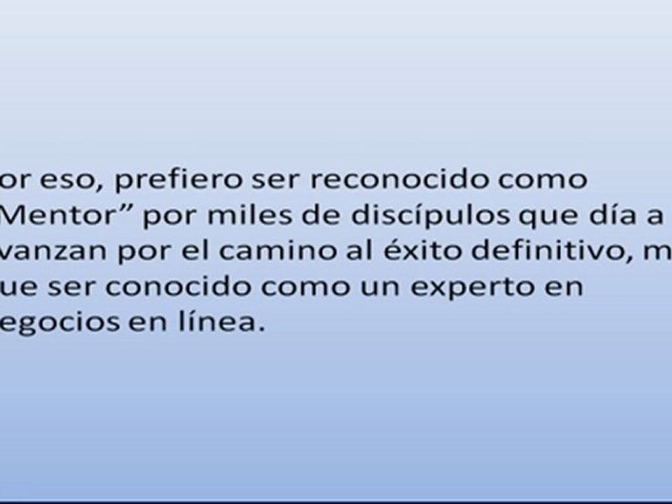 [Como Ganar Mucho Dinero] Por Internet | [Como Ganar Dinero En Casa]