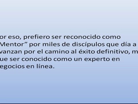 [Como Ganar Mucho Dinero] Por Internet | [Como Ganar Dinero En Casa]