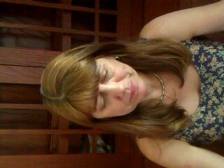 2011-09-16 VIDEO - Susan Churchill Memories of Tom Churchill