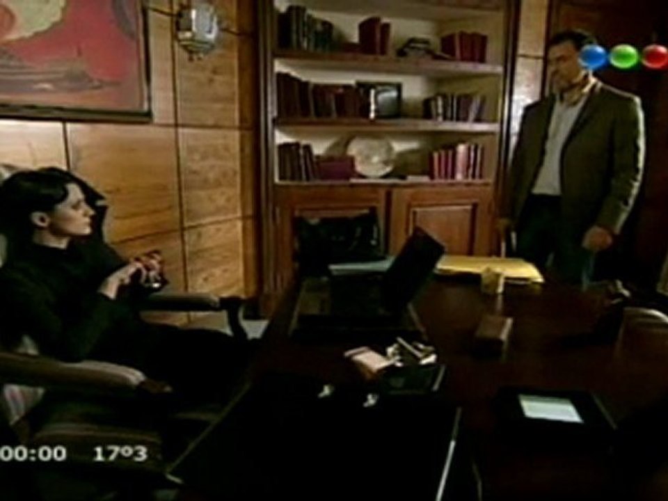 CAPITULO 131 - Parte 3 FINAL