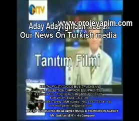 (wınner turkısh) POLİTİCAL COSULTING & CAMPAİGN COMPANY ::  FOR ALL THE WORLD :: PLEASE CALL US...