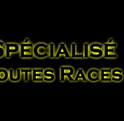 EDUCATION CANINE 18 www.educationcanine18.com www.educationcanine13.fr